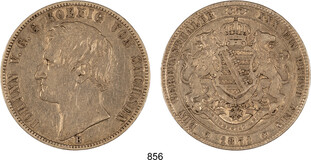 Kavel 856
