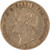 Kavel 856 (2)
