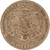 Kavel 856 (3)