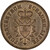 Kavel 858 (2)