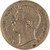 Kavel 861 (2)
