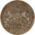 Kavel 861 (3)