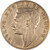 Lot 840 (2)