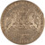 Lot 840 (3)