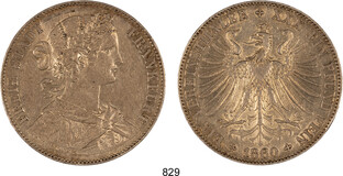 Kavel 829