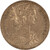 Lot 829 (2)