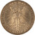 Lot 829 (3)