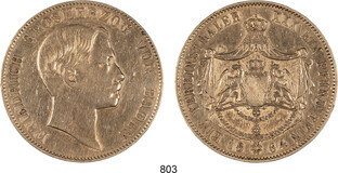 Lot 803