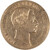 Lot 803 (2)