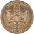 Lot 803 (3)