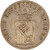 Kavel 818 (2)