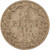 Kavel 818 (3)