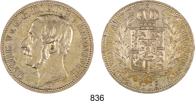 Lot 836