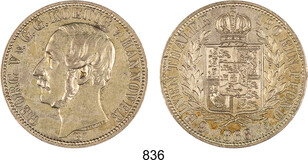 Kavel 836