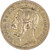 Lot 836 (2)