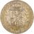 Lot 836 (3)