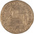 Kavel 824 (2)