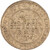 Kavel 824 (3)