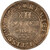 Kavel 823 (3)