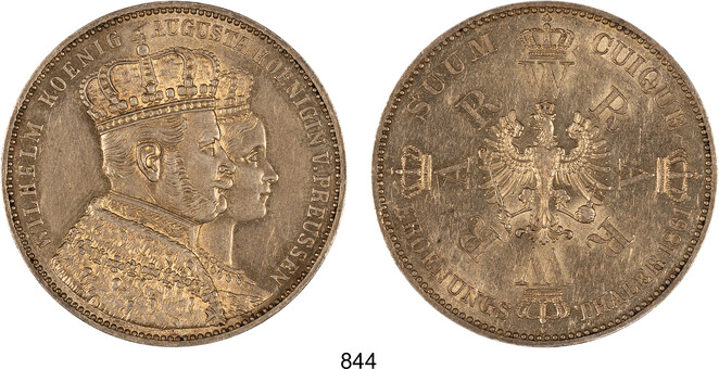Lot 844