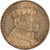 Lot 844 (2)