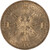 Lot 844 (3)