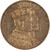Lot 845 (2)