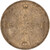 Lot 845 (3)