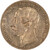 Lot 834 (2)