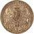 Lot 834 (3)