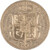 Lot 832 (3)
