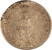 Kavel 819 (2)