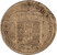 Kavel 819 (3)