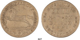 Kavel 827