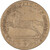 Lot 827 (2)