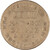 Lot 827 (3)