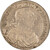 Kavel 826 (2)