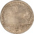 Kavel 826 (3)