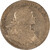 Kavel 811 (2)