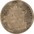 Kavel 811 (3)