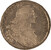 Kavel 812 (2)