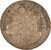 Kavel 812 (3)