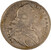 Kavel 814 (2)