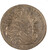 Kavel 814 (3)