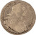Kavel 815 (2)