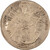 Kavel 815 (3)