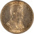 Kavel 848 (2)