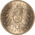 Kavel 848 (3)
