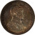 Kavel 849 (2)