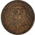 Kavel 849 (3)